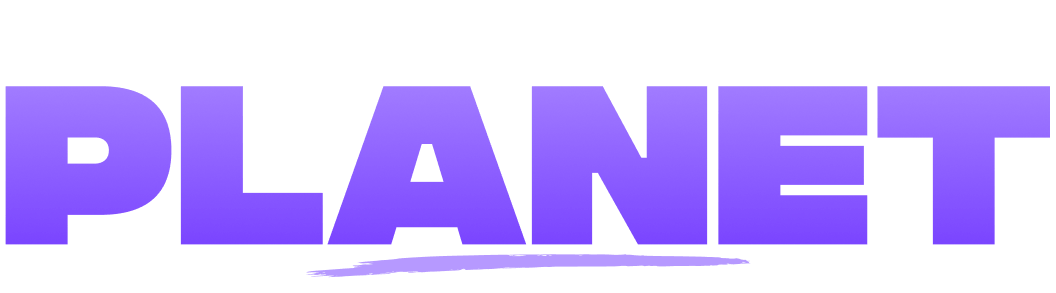 Planet